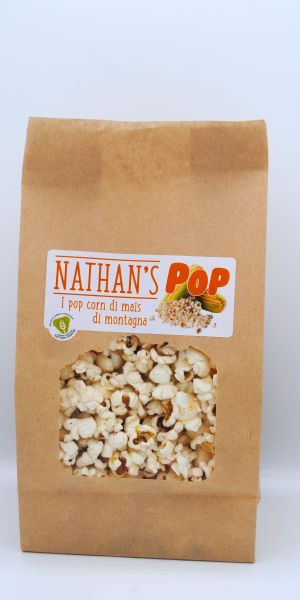 NATHAN’S POP